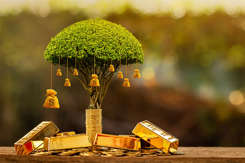 Inflation Tips for Small Business