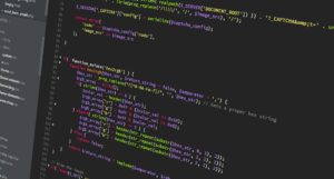 Web Design Best Practices