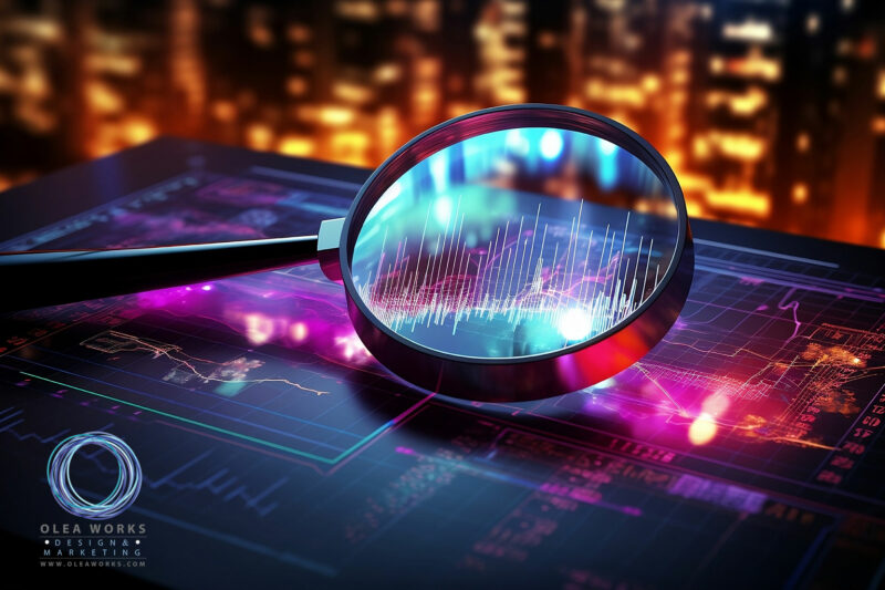 Essential SEO elements