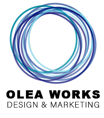 Olea Works Website Development Services